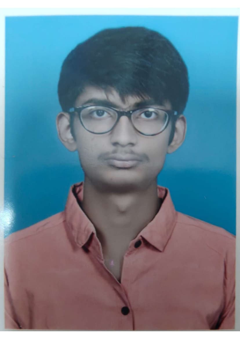 Aman