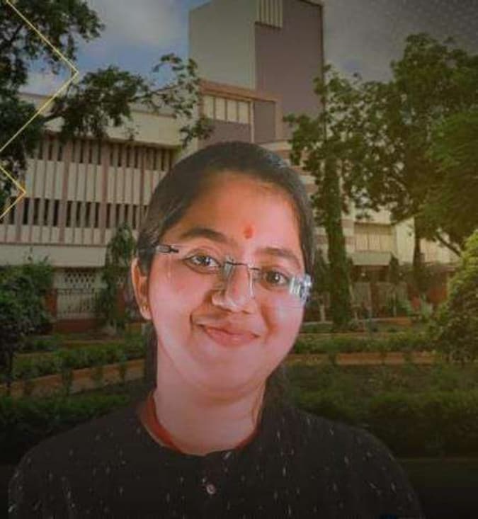 Tanya Kumari